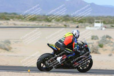 media/Mar-10-2024-SoCal Trackdays (Sun) [[6228d7c590]]/8-Turn 9 Inside (1140am)/